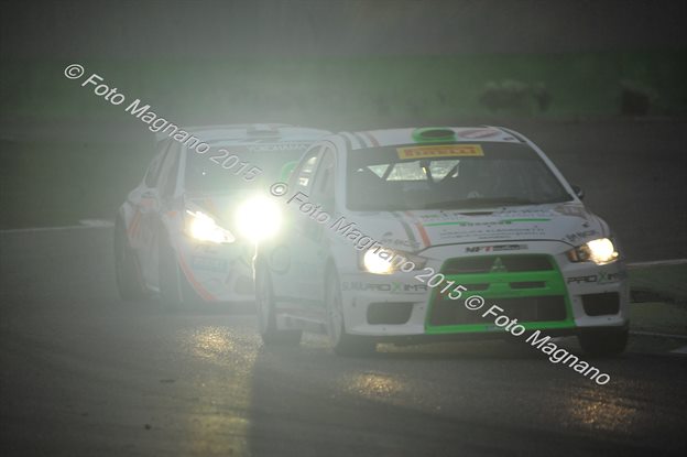 DSC_1384.JPG